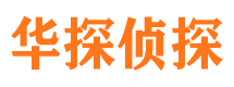 回民市调查公司